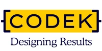 Codek