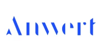 Anwert Digital GmbH