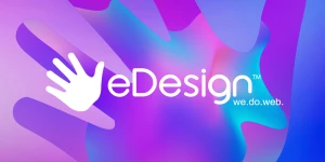 eDesign Interactive