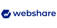 WebShare