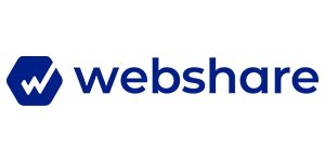 WebShare