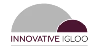 Innovative Igloo Ltd