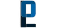 Poe Tech Web Design & Digital Marketing LLC