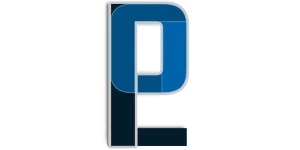 Poe Tech Web Design & Digital Marketing LLC