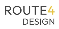 Route4Design