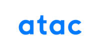 atac | Design