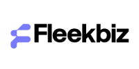 Fleekbiz