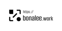 Bona Lee