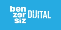 Benzersiz Dijital