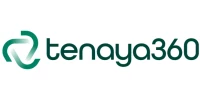 Tenaya360