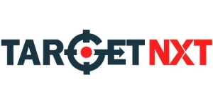 TargetNXT