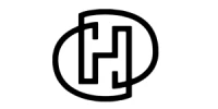 Healthcare Integrations