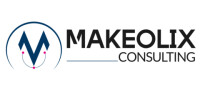 MakeOlix Consulting