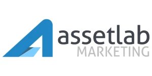 AssetLab Marketing