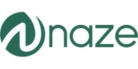 Naze