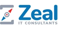 Zeal IT Consultants