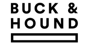 Buck & Hound