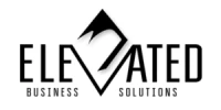 Elevated Business Solutions