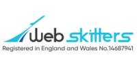 Webskitters LTD