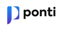 Ponti Digital