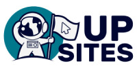 UpSites Digital