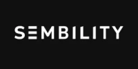 Sembility