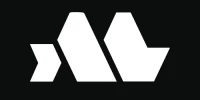 Modal Digital