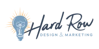 Hard Row Design & Marketing