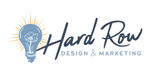 Hard Row Design & Marketing
