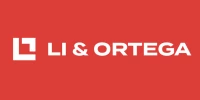 Li & Ortega