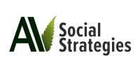 AV Social Strategies