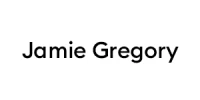 Jamie Gregory Design