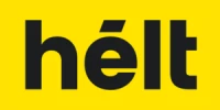 Helt Branding Agency