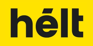 Helt Branding Agency