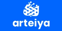 Arteiya Ltd