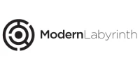 Modern Labyrinth