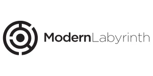 Modern Labyrinth
