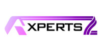 AtoZ Xperts