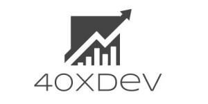 40xDev