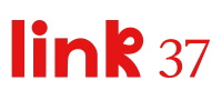 Link 37