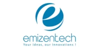 EmizenTech Middle East