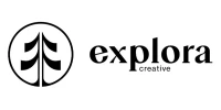 Explora Creative