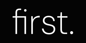 First Sites