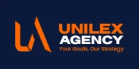 Unilex Agency
