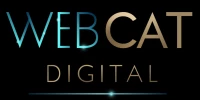 WebCat Digital