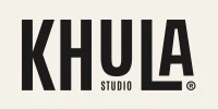 Khula Design Studio