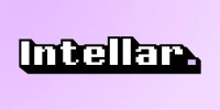 Intellar