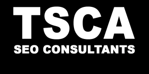 The SEO Consultant Agency