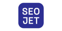 SEO Jet