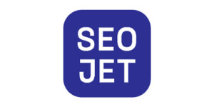 SEO Jet